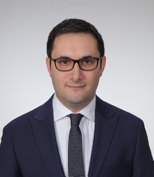 Arda Guler