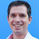 Joost O Linschooten