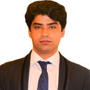 Junaid Rehman Shaikh