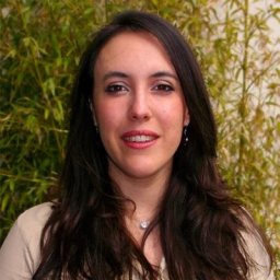 Tanit L. Gabriel