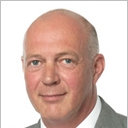 Andreas Hoeft