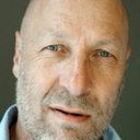 Peter Reinstrup