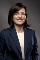 Jacy Parmera