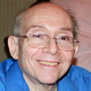 Steven Birken