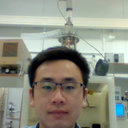 Yuchen Shi