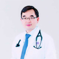 Yajun Xue