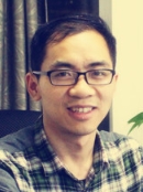 Sheng-Ao Liu