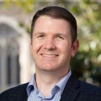 Aaron D. Franklin