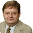 Thomas R Behrenbeck
