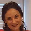 Cherie A Torres-Silva