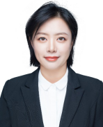 Yan Wang