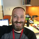 Jeremy Bechelli