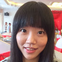 Yi Cui