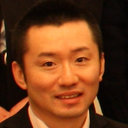 Takafumi Kuroda
