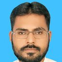 Muhammad Saqib