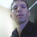 Alex Sandro Campos Maia