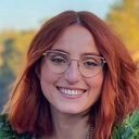Ludovica Natali