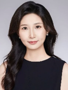 Yao Nian