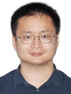 Jing Xu