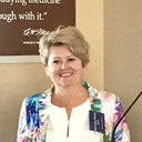 Marzanna Obrzut