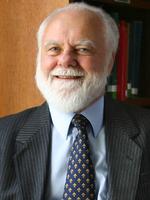 Douglas Gough
