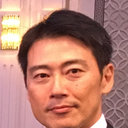 Koji Yamazaki