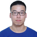 Wanhui Liu