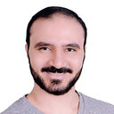 Ziyad Tarek Ahmed