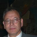 Nazif Zeybek