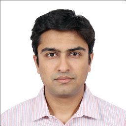 Ashish Vora