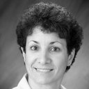 Susan J Skledar