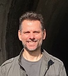 Maurizio Barbato