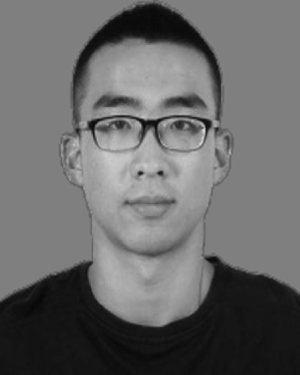 Yongjie Xue