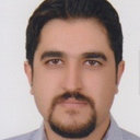 Hossein Abdolrahimzadeh
