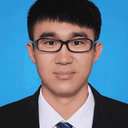 Jie Wang