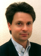 Yuri Tschinkel