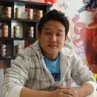 Dong Kook Woo