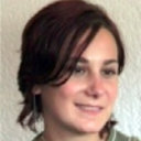 Cristiana Sebu