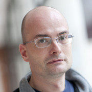 Géza Tóth