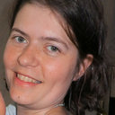 Sylvie Lecollinet