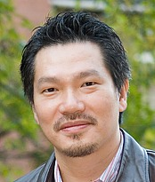 Billy K.C. Chow