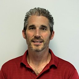 Cameron Leonard Aldridge
