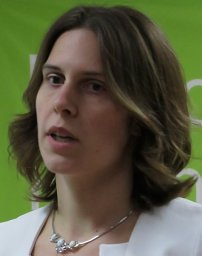 Milica M. Jankovic