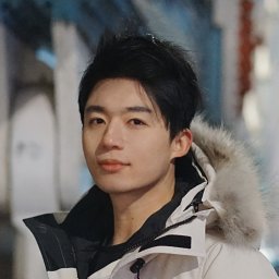 Z. Chu