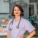 Eleni-Myrto Trifylli