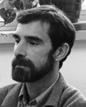 J. Pelayo