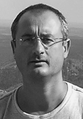Giovanni S. Alberti