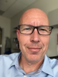 Craig A. Martin