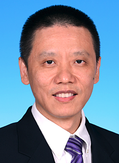 Xiangtong Qi