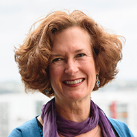 Helen Sword